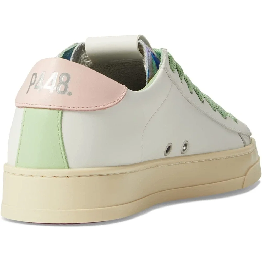 P448® Women's 5-5.5 (EU 35) JACK-W™ Sneakers in JOK -‎ $298